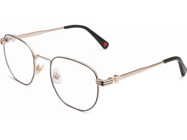 Tonino Lamborghini TL026 02