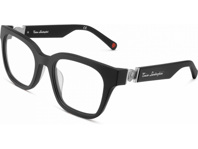 Tonino Lamborghini TL028 01