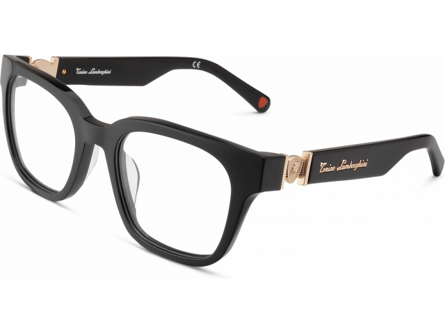 Tonino Lamborghini TL028 02