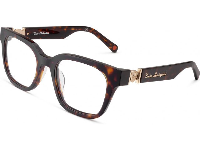 Tonino Lamborghini TL028 03