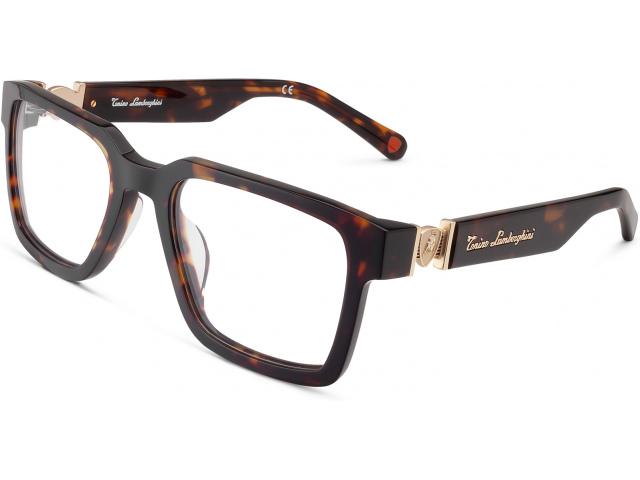 Tonino Lamborghini TL029 03
