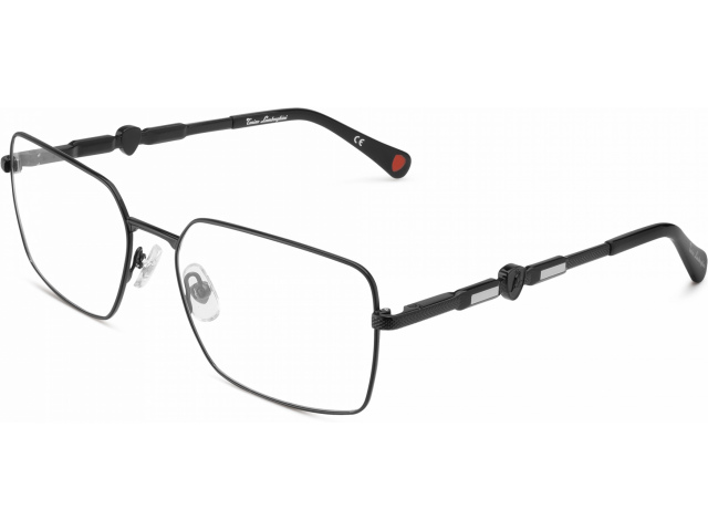 Tonino Lamborghini TL030 03