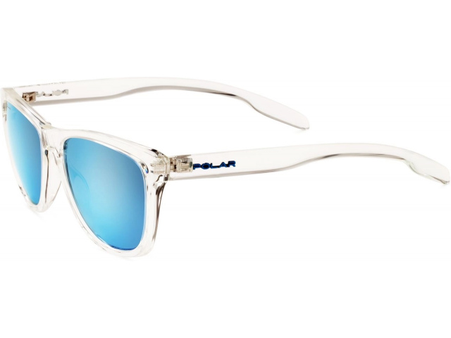 Polar model Argon col. 01