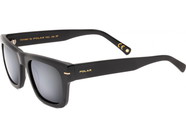 Polar model Gold 3000 col 77/F