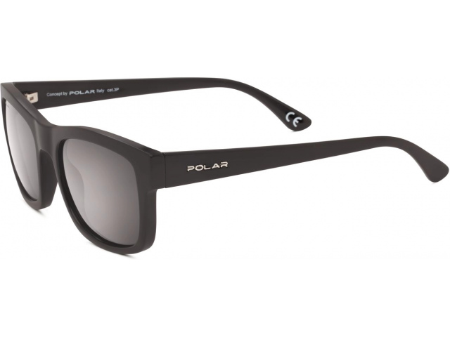 Polar model Joran col, 76/F