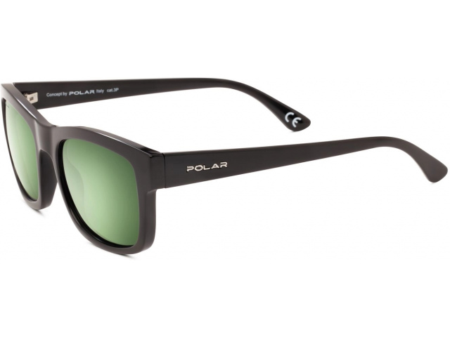 Polar model Joran col, 77/G