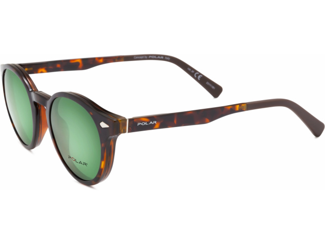    Polar model 548 col, 428 CLIP-ON