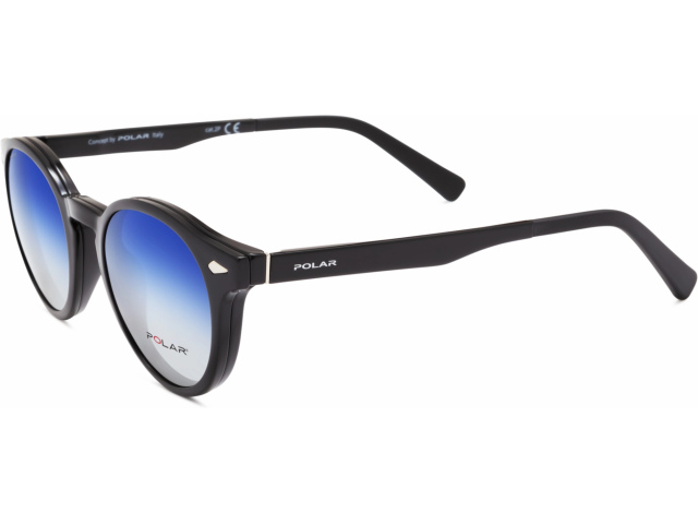 � �������������� �������� Polar model 548 col, 77/Q CLIP-ON