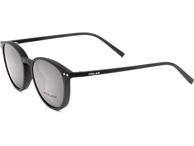    Polar model 601 col, 76 CLIP-ON