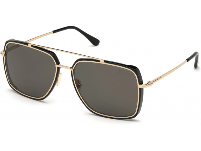 Tom Ford LIONEL TF 750 01D 60