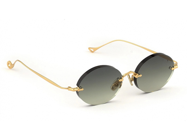 Eyepetizer WILMOT C.4-52