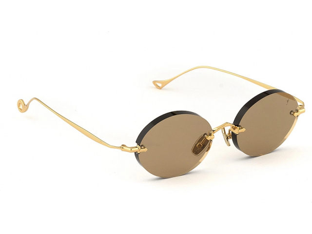 Eyepetizer WILMOT C.4-57
