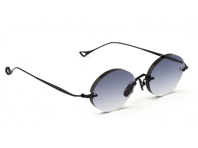 Eyepetizer WILMOT C.6-51