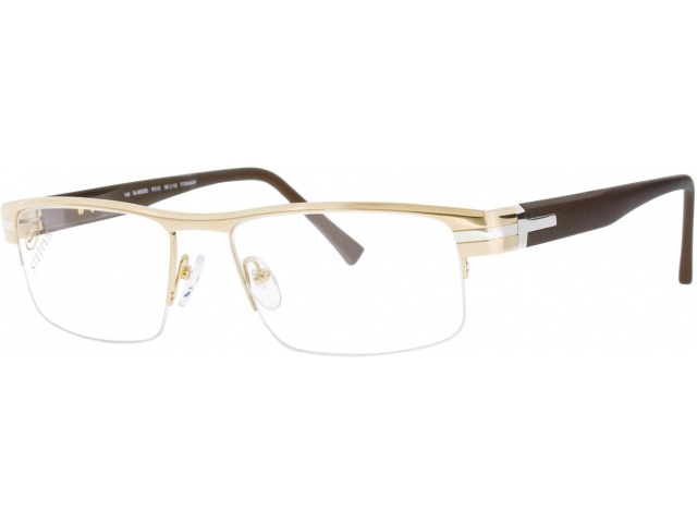 Stepper SI-60005 F010