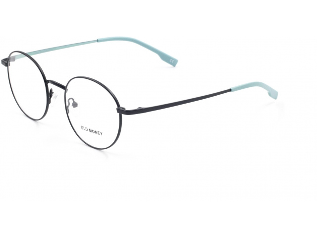 Old Money SN231621 C1