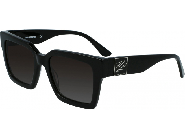 Karl Lagerfeld KL 6057S 001