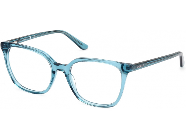 GUESS GU 50165 089 49