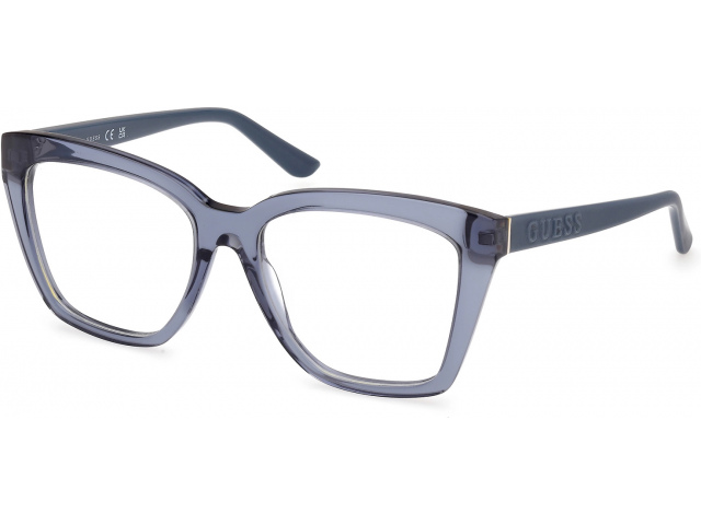 GUESS GU 50173 090 55