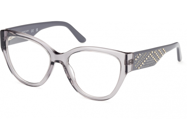 GUESS by Marciano GM 50018 020 54
