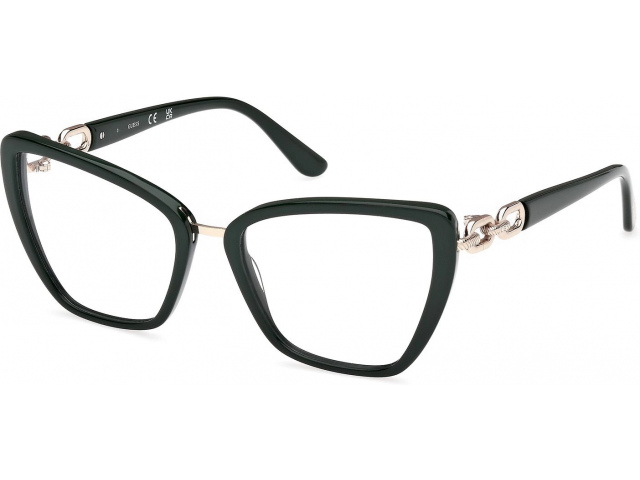 GUESS GU 50180 096 55