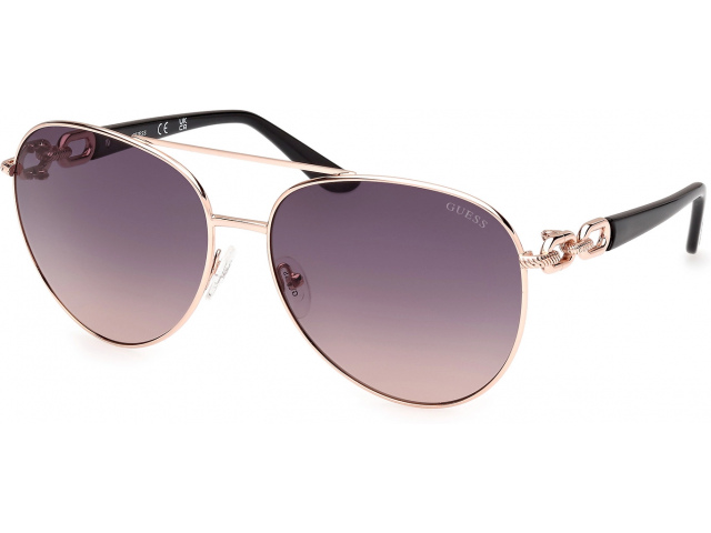 GUESS GUS 00158 28B 61