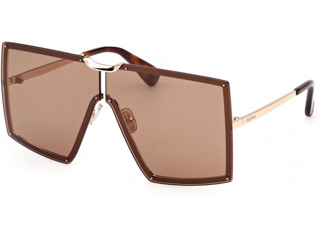 MAXMARA MM 0117 32E 69