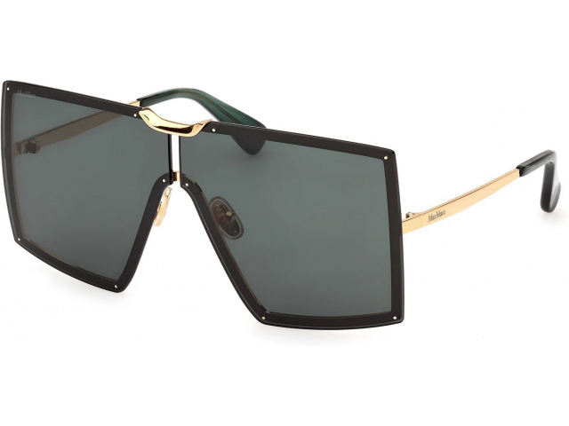 MAXMARA MM 0117 30N 69