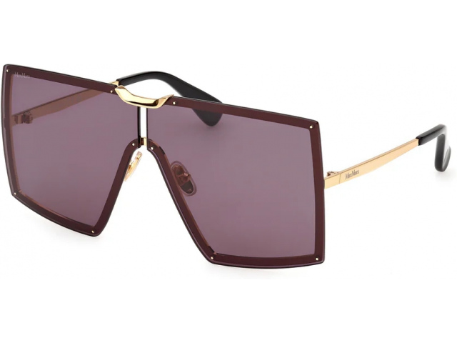 MAXMARA MM 0117 30A 69