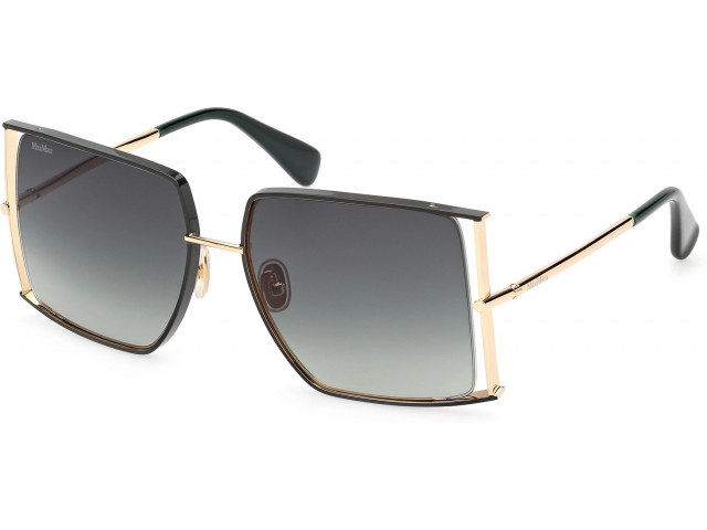 MAXMARA MM 0120 98P 58