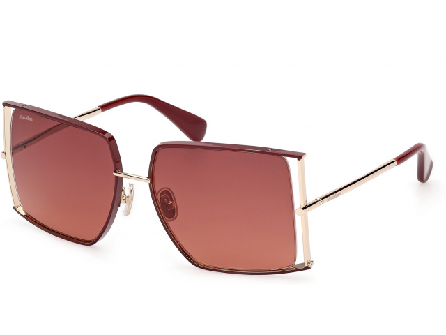 MAXMARA MM 0120 71F 58