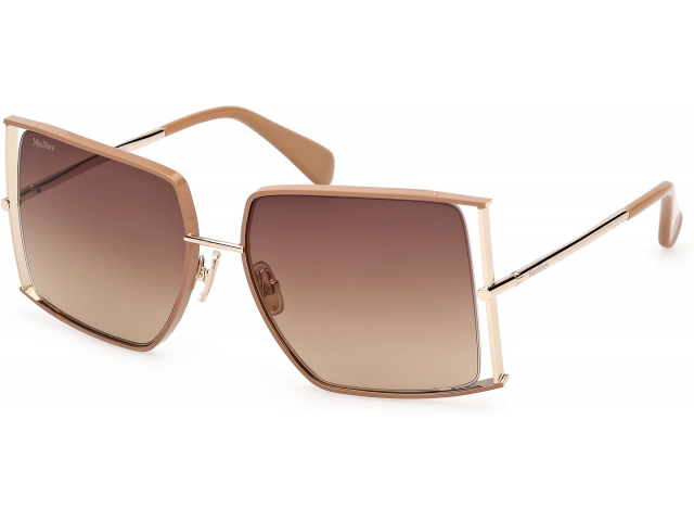 MAXMARA MM 0120 47F 58