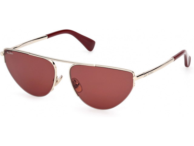 MAXMARA MM 0122 32S 58