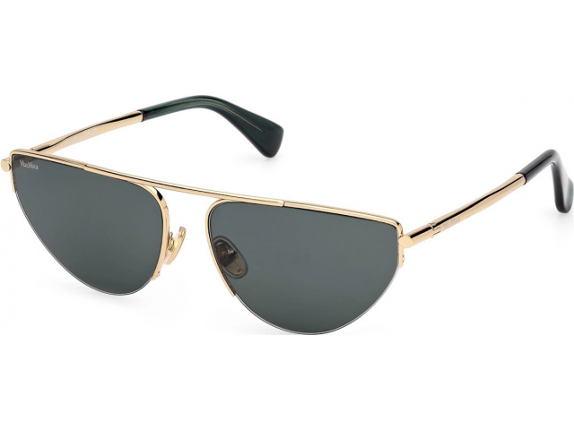MAXMARA MM 0122 30N 58