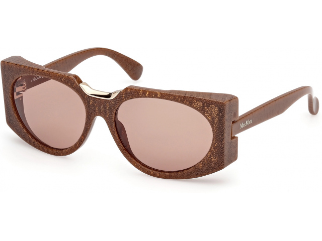 MAXMARA MM 0123 56E 59