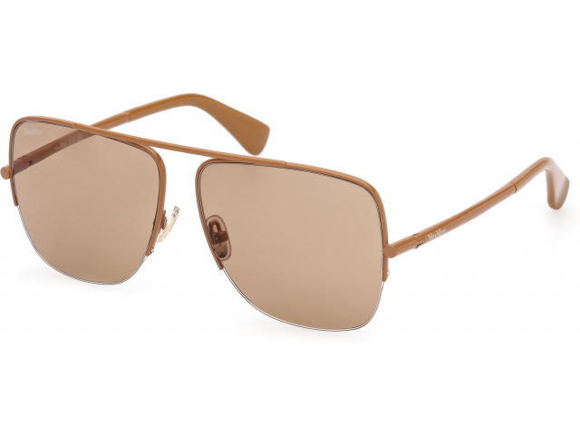 MAXMARA MM 0121 45E 59