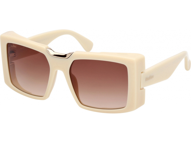 MAXMARA MM 0124 25F 55