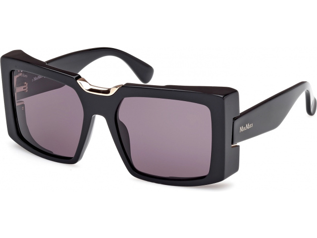 MAXMARA MM 0124 01A 55