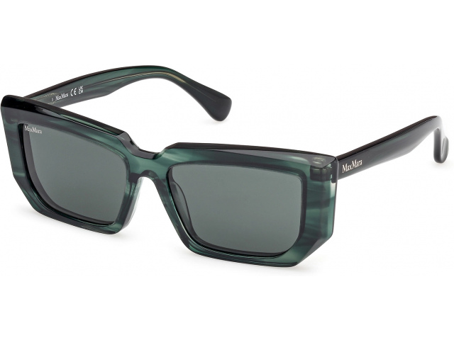 MAXMARA MM 0126 98N 54