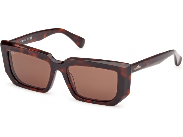 MAXMARA MM 0126 52E 54