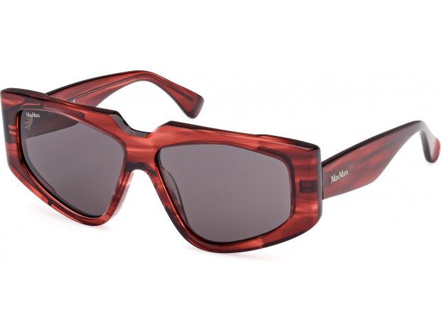 MAXMARA MM 0125 68A 58