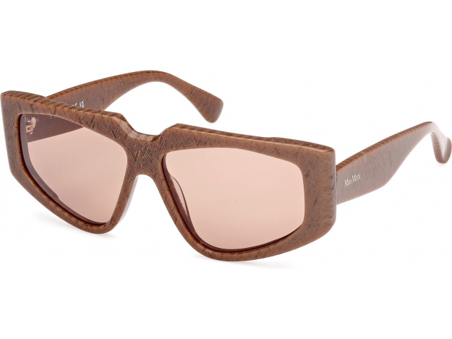 MAXMARA MM 0125 56E 58