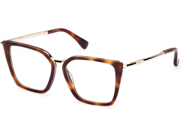 MAXMARA MM 5151-B 052 52