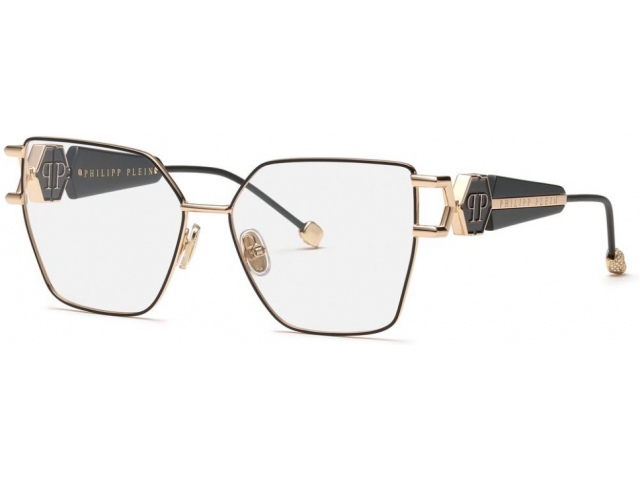 Philipp Plein 166S 301