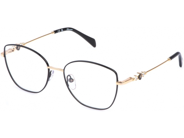 Blumarine 221S 301