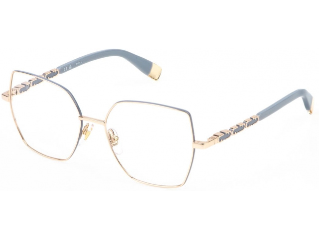 Furla 835 E91