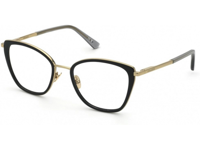 Nina Ricci 418 300