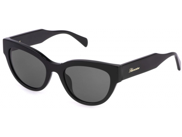 Blumarine 866 700