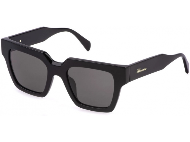 Blumarine 867 700