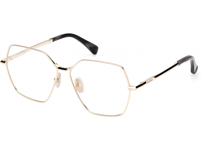 MAXMARA MM 5154 032 56