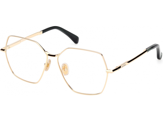 MAXMARA MM 5154 030 56